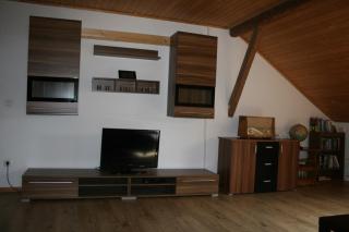 Ferienhaus Winter - Blaibach - 9