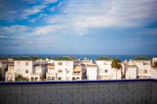 Casa Bella Vista - Torrevieja - 4