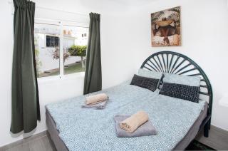 Casa Bella Vista - 7