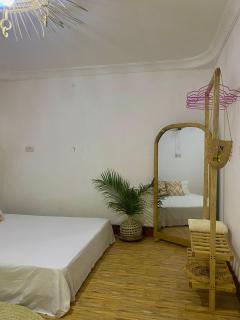 Fine Living znz - Città di Zanzibar - 0