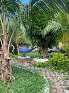 Fine Living znz - Città di Zanzibar - 7