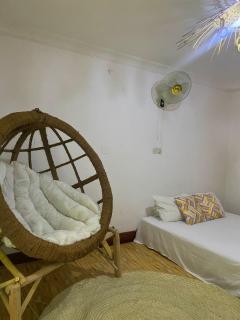 Fine Living znz - Città di Zanzibar - 3
