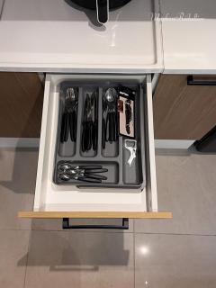 Apartamento Studio luxo No Coração Do Rio de Janeiro, Residencial Casa Mauá - 7