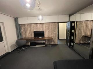 Timeless Haven - 3