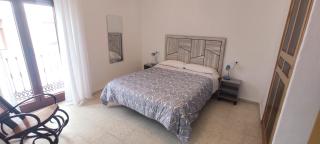 Casa Curro - Ardales - 8