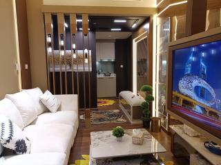 Production City - Noor 3 - 8