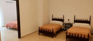 Casa Curro - Ardales - 5