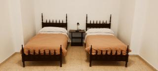 Casa Curro - Ardales - 4