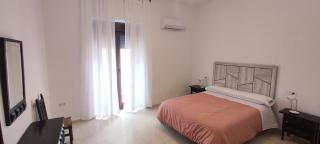 Casa Curro - Ardales - 6