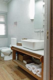 Casona Bodega Enzo Bianchi - 6