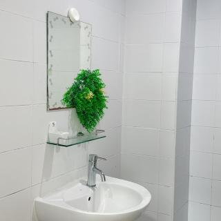 28 - Yellow Bloom Cottage at Mount Austin, JB - Johor Bahru - 5