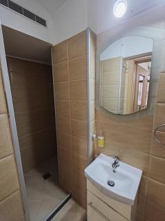 Apartment in the historical house - Timişoara - 7