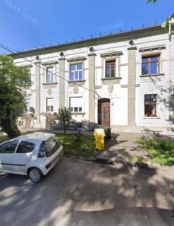 Apartment in the historical house - Timişoara - 0