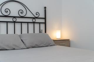 Apartoyou - Pinar Lux - El Puerto de Santa María - 6