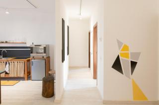 CA11 - Apartments - Caprino Veronese - 5