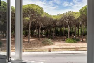 Apartoyou - Pinar Lux - 2