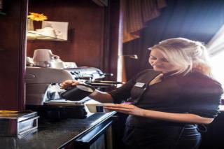 Exeter Rougemont Station Experience By Palette Resorts - 2