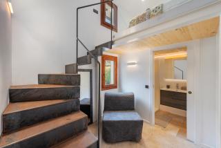 Villa Can Colabor - Pollença - 5