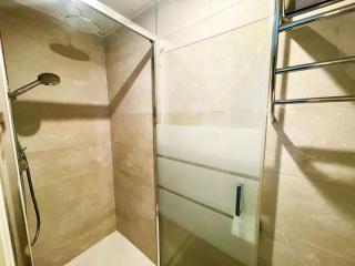 Diamant Bleu studio, pool, sea view - Le Diamant - 3