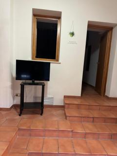 Le Due Porte - Maiori - 8