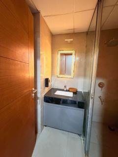 The cozy nook - Nilmatha - 7