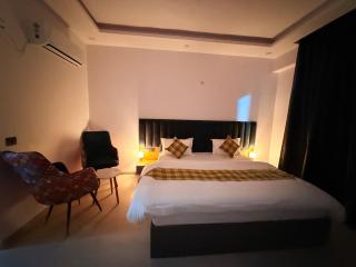 The cozy nook - Nilmatha - 6
