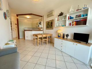 Bright apartment with pool - Porto Santa Margherita di Caorle - 7