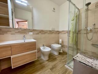 Bright apartment with pool - Porto Santa Margherita di Caorle - 1