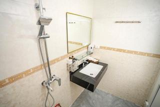 Peaceful Mountain Hotel - Ha Giang - 1