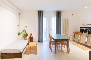 CA11 - Apartments - Caprino Veronese - 7