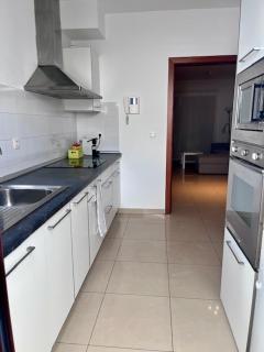 VILLA ARIA By Mhousing - Playa Blanca - 8