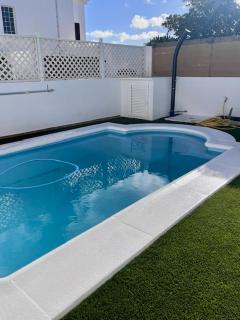 VILLA ARIA By Mhousing - Playa Blanca - 6