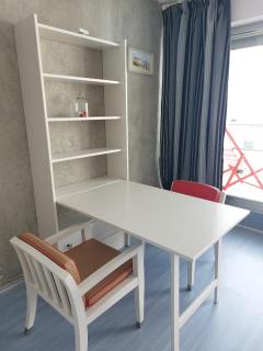 Studio VUE MER - 3