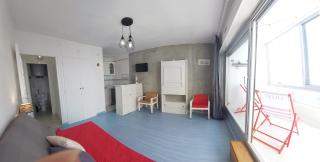 Studio VUE MER - 2