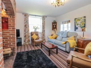 Cobble Cottage - Fakenham - 5