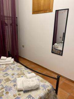 Le Due Porte - Maiori - 9