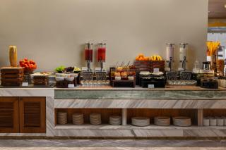 Auradoon, Dehradun - By Leisure Hotels - Dehradun - 7