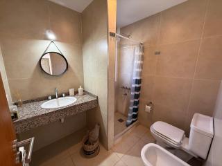 Departamento Otto - San Carlos de Bariloche - 6