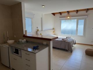 Departamento Otto - San Carlos de Bariloche - 5
