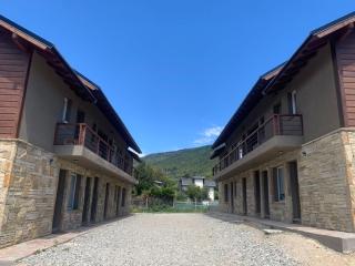 Departamento Otto - San Carlos de Bariloche - 3
