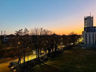 Joy City Stay Isho 35 - 9