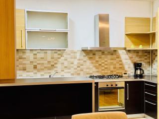 Joy City Stay Isho 35 - 8