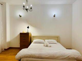 Joy City Stay Isho 35 - 3