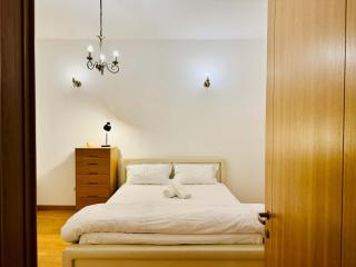 Joy City Stay Isho 35 - 2