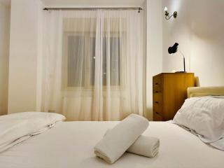 Joy City Stay Isho 35 - 1