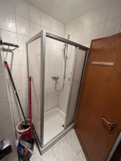 Messe-Lodge Nürnberg - Schwanstetten - 5