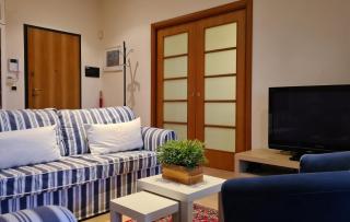 The Cozy Place - Bari Palese - 0
