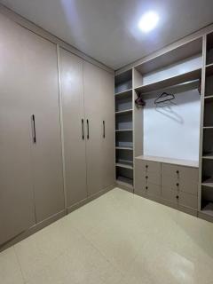 Four bedrooms fully furnished apartment - Abuja - 6