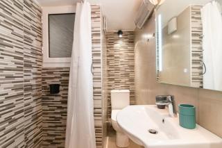 Exquisite Brand - New Modern in Central Athens 270m to Metro & Attractions - 1