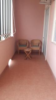 The Cozy Place - Bari Palese - 3